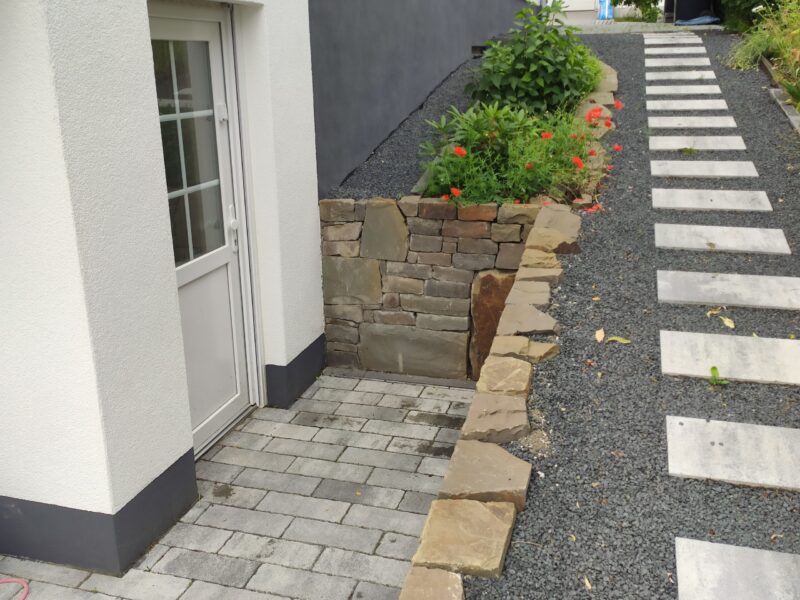 FERIENWOHNUNG-MEIERSBERG 1625483736343
