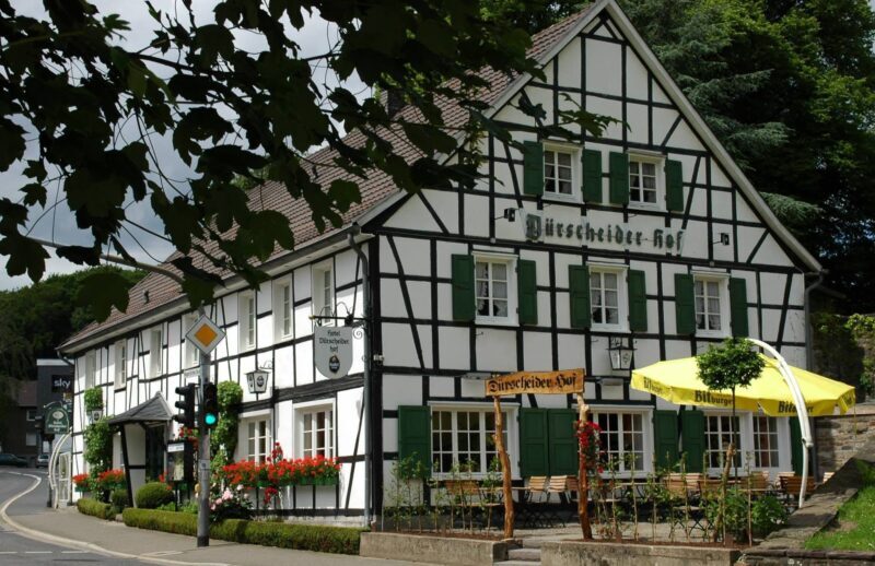 Duerscheider-Hof_Aussenansicht