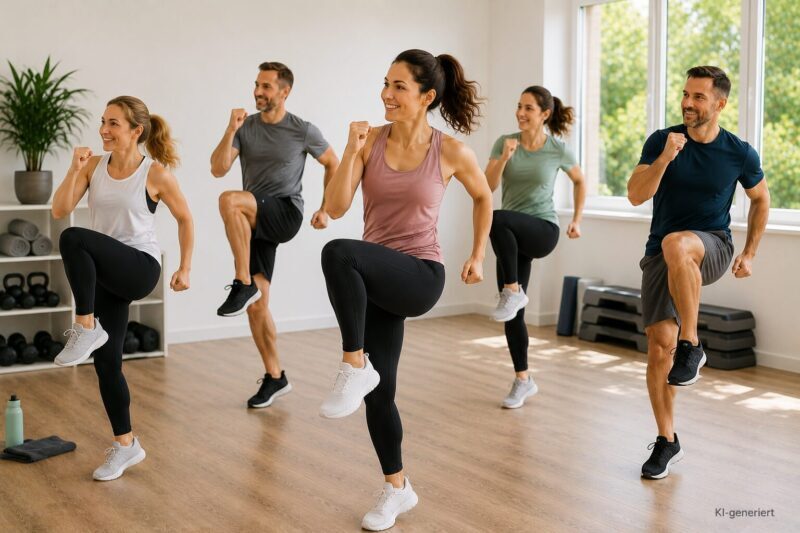 Fatburner Allgemein Ki Fatburner Allgemein Ki