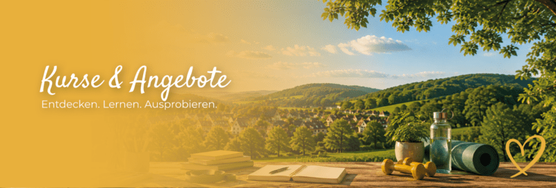 Header Banner Website Kuerten Entdecken Kurse2 Header Banner Website Kuerten Entdecken Kurse2