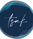 Logo Logo
