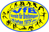 Vfb Logo