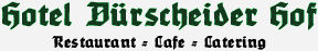 duerscheiderHofLogo2