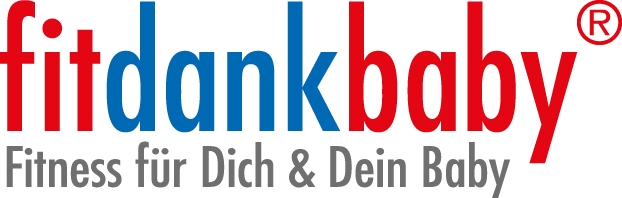 Fdb Logo Fdb Logo